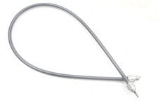 SPEEDOMETER TRAIN - PEUGEOT 103 VOGUE VS2 50 (2004 - 2017)