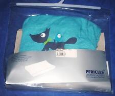 Housse commode à langer