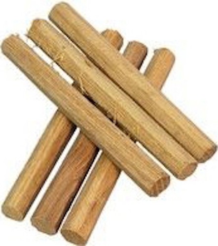 Chevilles ameublement - 10,