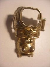 1988 SAINT SEIYA Vintage