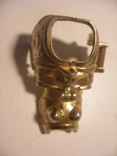 1988 saint seiya vintage - 1988,
