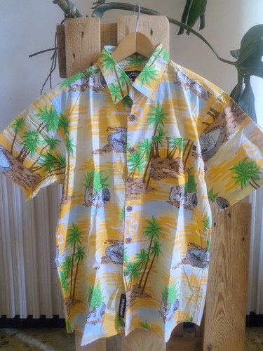 Chemise independent rara grind - independent,