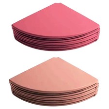 Tapis de pole dance