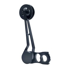 Tendeur de chaîne léger pour