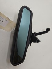 Retroviseur interieur VOLVO XC