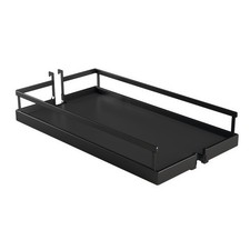 Paniers accrocher pour - accrocher,