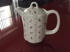 ..théière Rosenthal