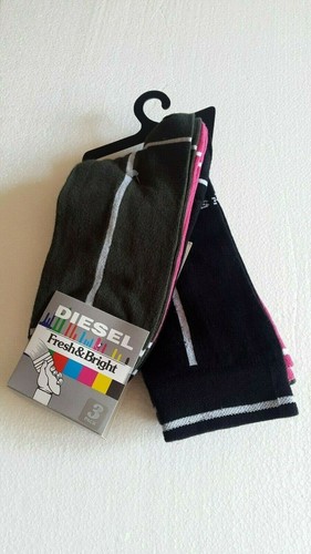 Diesel skm ray - diesel,