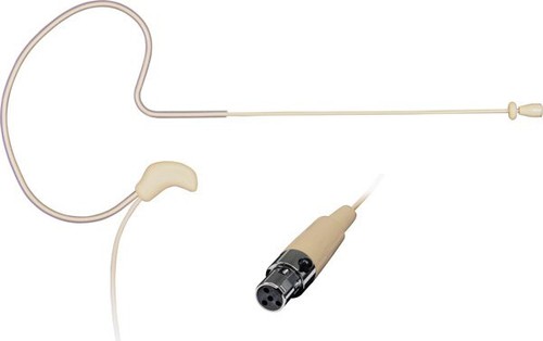 Hm2000 ta4f bg - vu, hm2000-ta4f-bg