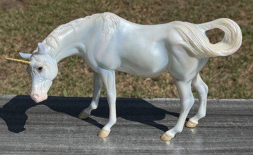 Breyer 2021 unicorns diadem - 2021,
