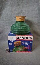 Support à sapin / pied de