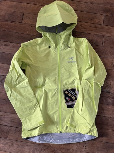 Veste arc teryx - arc’teryx,