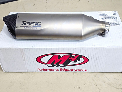 Fit 2020 2026 bmw s1000rr - 2020,