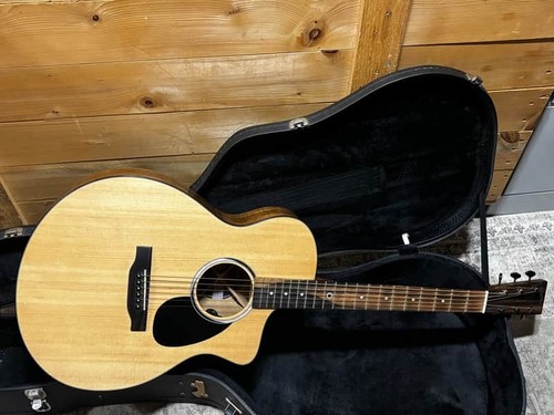Martin road series 10e - martin,
