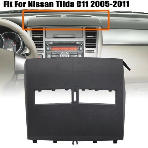 For nissan versa 2007 2012 - versa, 2007-2012