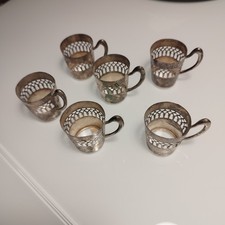 Service De Porte Verres A