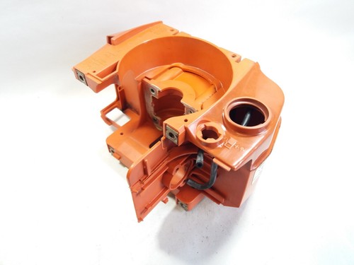Carter origine husqvarna 225 - carter,