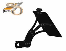 Fantic Caballero 125, 500