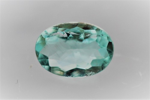 Rare tourmaline - 0,23,