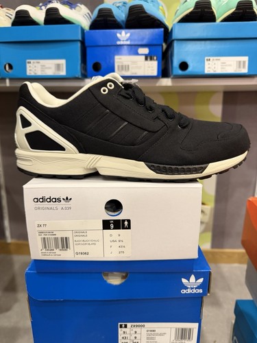 Adidas g19362 a - zx,