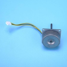 1Pcs Small Generator