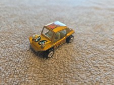 Zylmex Zee Dune Buggy