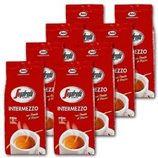 8 kg de grains de café