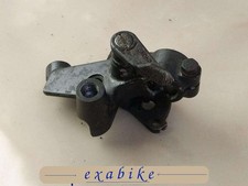 cocotte d'embrayage pour Honda