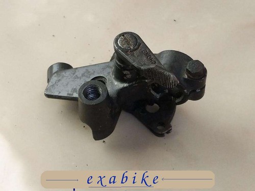 Cocotte embrayage pour honda - d'embrayage,