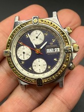 Pryngeps Scaphandrier