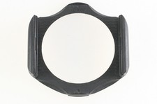 Support De Filtre Cokin -