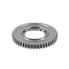 ENGRENAGE CHANGEMENT Z44