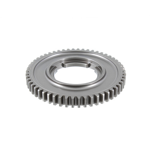 Engrenage changement z44 - engrenage,
