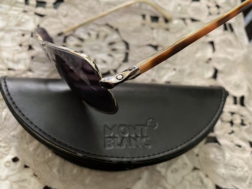 Vintage lunettes - vintage,