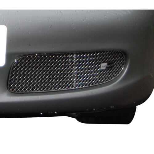 Porsche boxster 986 - boxster, s
