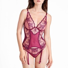 AUBADE GUEPIERE TRESOR INFINI