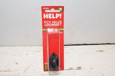 Dorman 42062 PCV Valve Grommet GM 2.8 V6 - C61