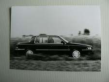 photo de presse : automobile