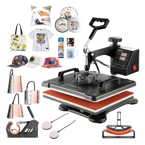 Vevor presse - vevor,