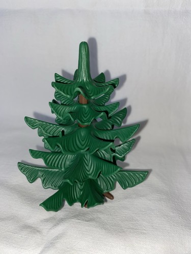 Playmobil sapin arbre - playmobil, 10