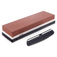 Pierre à Aiguiser Couteaux