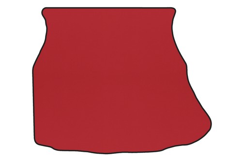 Auto tapis coffres pour - coffres,