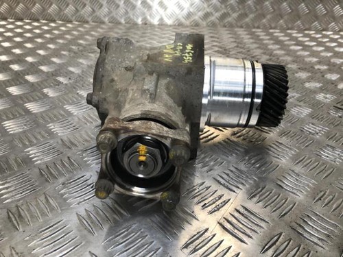 Pont avant complet honda v - avant,