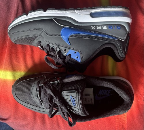 Nike air max - air,