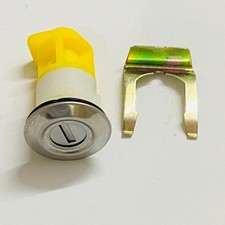 LOCK - BATTERIE BOX - LOCK 1