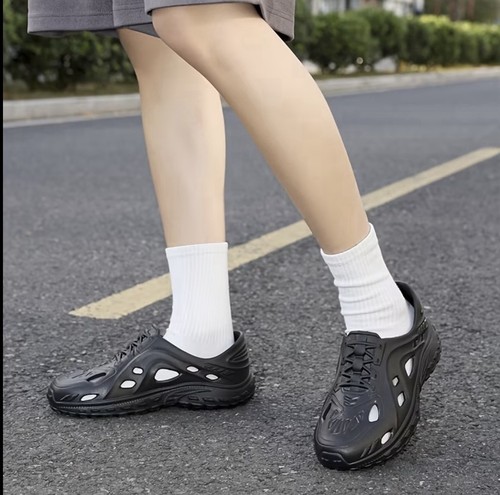 Chaussures été noir taille - chaussures,