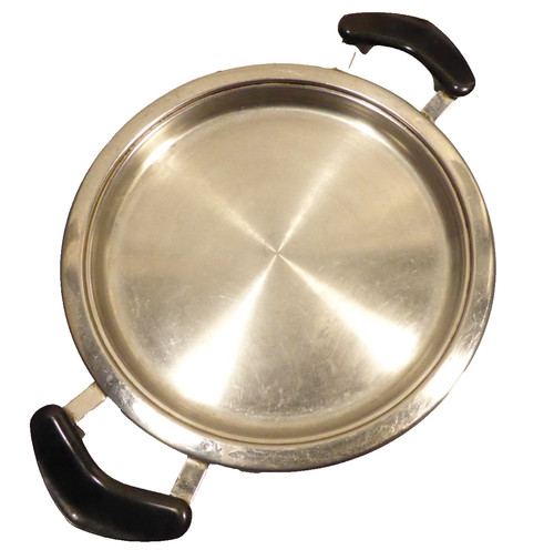 Poele griller sauter - /, /