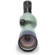 Lunette de visée coudée Kowa