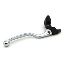 Poignée Gauche Levier