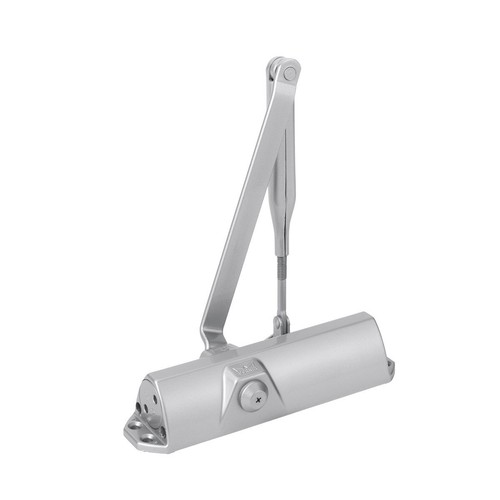 Ferme porte dorma m72460 bras - dorma,
